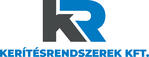 KERÍTÉSRENDSZEREK Kft.