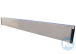  Beton lábazati elem, 30cm magas product image