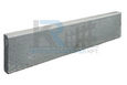  Beton lábazati elem, 25cm magas product image
