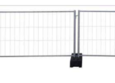  Használt mobilkerítések product image