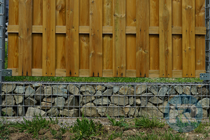  BASIC lábazat product image 2