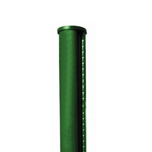  Bekaclip oszlop product image 1