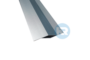  Dráva alumínium kerítéselem product image 3