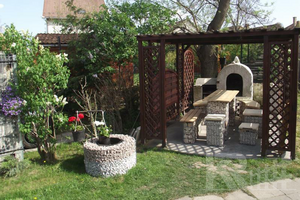  Kerti grill szett product image 2