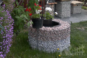  Kerti grill szett product image 4