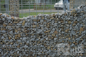 Gabion ajánlatkérés