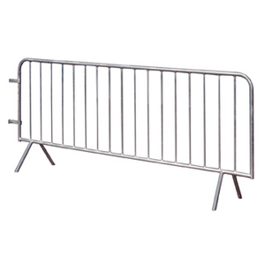  Mobil kordonok product image 2