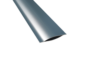  Sajó alumínium kerítéselem product image 3