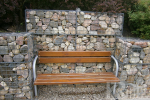  Támfal product image 3