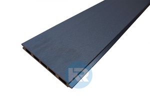  Zselic WPC kerítéselem product image 3