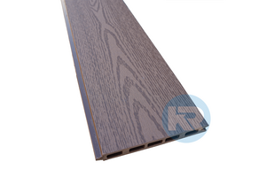  Zselic WPC kerítéselem product image 4