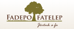 Fadepo-Holz Kft logo