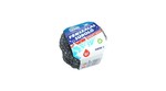 Rezon Mr. Cleaner fémszálas súroló 3db-os product image 1