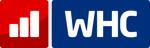smallc_whc_kft._munkaero-kolcsonzes
