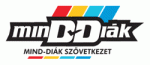 smallc_mind-diak_szovetkezet_munkaero-kolcsonzes