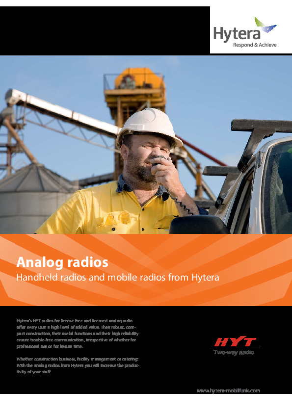 Hytera_analog.pdf