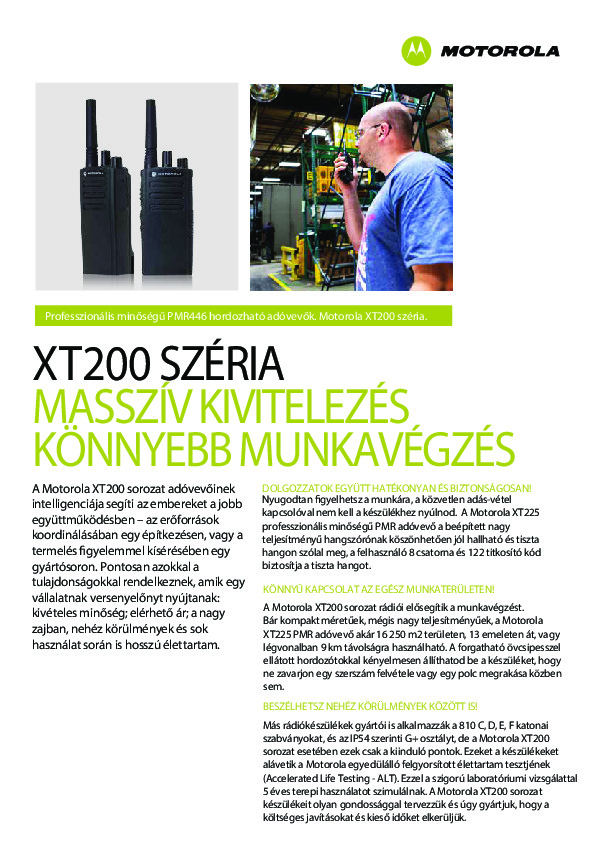 Motorola_XT225_hu.pdf