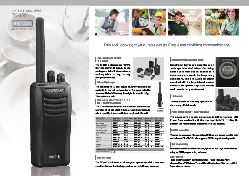 TK3501E.pdf