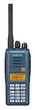 Kenwood NX330EXE robbanásbiztos (ATEX) product image