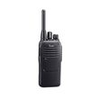 Icom IC-F29SR2 product image