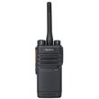 Hytera PD405 product image