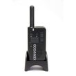 Kenwood PKT-23E product image 5