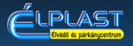 ÉLPLAST Kft. logo