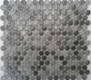 Royalmosaic Szürke Gombmozaik MIX 01 product image 1