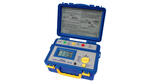PeakTech 1115 - Digitális product image