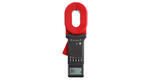 Holdpeak 7000A - lakatfogó product image