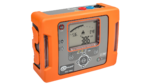 Sonel MIC-5001 - Szigetelési ellenállásmérő 5 TΩ-ig product image