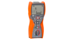 Sonel MPI-502 - Multifunkciós product image