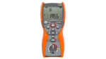 Sonel MPI-506 - Multifunkciós product image