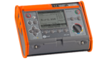 Sonel MPI-520 - Multifunciós product image