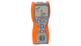 Sonel MIC-30 - Szigetelési ellenállásmérő 100 GΩ-ig product image