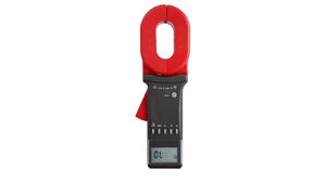 Holdpeak 7000A - lakatfogó product image 1