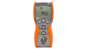 Sonel MPI-506 - Multifunkciós product image 1