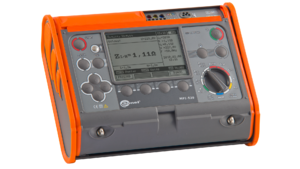Sonel MPI-520 - Multifunciós product image 1