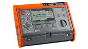 Sonel MPI-530-IT - Multifunkciós product image 1