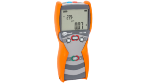 Sonel MZC-20E product image 1