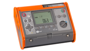 Sonel MZC-306 product image 1