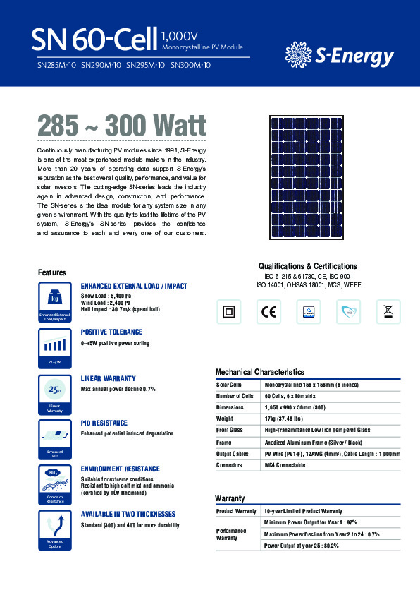 S-energy 300 Mono.pdf