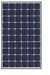 S-Energy SN60-Cell product image 1