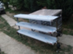 SteelOniX SX-ÁP product image