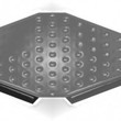 SteelOniX SX-CS34 product image