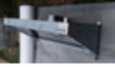 SteelOniX SX-SE product image