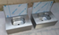 SteelOniX SX-KM product image