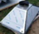 SteelOniX SX-K product image 1