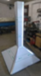 SteelOniX SX-K product image 2