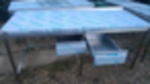  SX-AL1006 product image 1